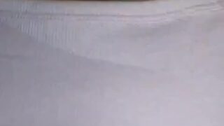 คลิปหลุดมาใหม่ น้องมะนาว สาวน้อยขาวอวบหีฟิต โดนแฟนถ่ายคลิปเย็ดครางเจ็บจุก