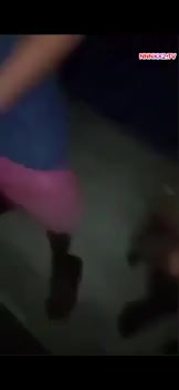 คลิปหลุดมาใหม่ หลอกเพื่อนสาวมาแก้ผ้า รุมโทรมแหกขาเสียบสลับกันแตกในไม่ยั้ง