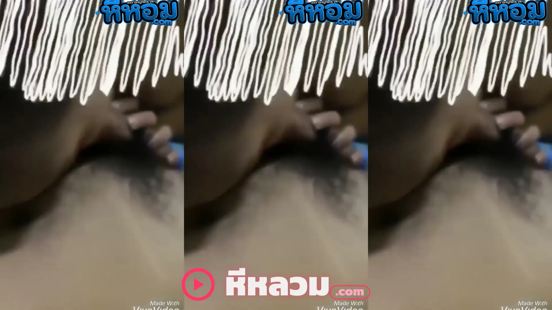 คลิปหลุด สาวโรงงานหุ่นน่าเย็ดดูดควยไม่ปล่อยนมใหญ่