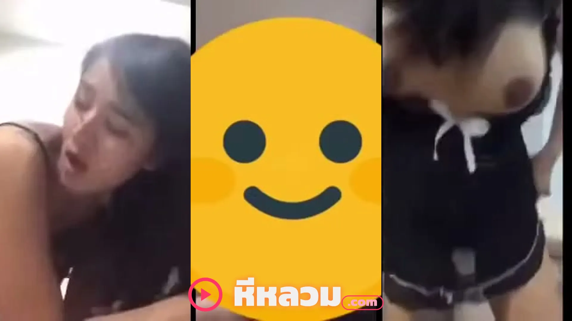 คลิปxxx ทรงซ้อโดนแอบถ่ายตามเสต็ปทรงเอาไว้ดูตอนดมเค