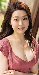 KANNA FUJI