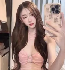 Pedd_69XH